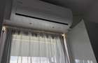APARTAMENT 2 camere str. fermelor - 1