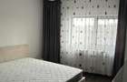 Apartament 3 camere decomandat | Tatarasi Aviatiei | Bloc nou | Parc - 1
