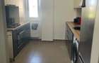 Apartament 2 camere, bloc nou 2020, mobilat complet, cu loc de parcare Sector 4 - 15