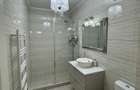 Vand Apartament 2 Camere - Floresti - Sesul de Sus - 6