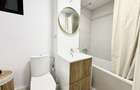 2 camere DeLuxe - Nou Prima Chirie - 3