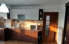 Proprietar, inchiriez apartament 2 camere Calea Aradului - 7