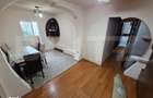 Apartament de inchiriat, 3 camere, Dumbrava Nord - 7
