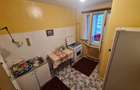 Particular inchiriez 2 camere Militari - 1