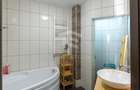 Arcul de Triumf, Kiseleff, Maresal Averescu,ap. 4 camere,bloc Art Deco - 14