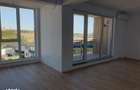 IASI-REDIU Apartament cu 3 camere ultramodern- suprafata vitrata mare - 14