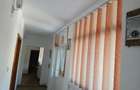 Casă cu 4 camere cu Teren 800 Mp în Uivar