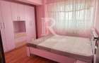 Apartament cu 2 Camere de Inchiriat | Nufarul | Oradea - 10