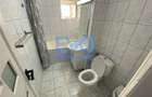 Apartament 2 camere, 50mp, mobilat,Gara, str. Arcu, Rapa Gal - 5