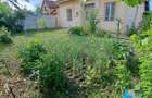 Casă de vânzare Redea, jud.Olt - 8