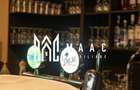 Afacere la cheie in Centrul Sibiului | Restaurant | 120 mp - 6
