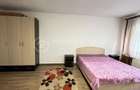 Curte! Apartament 2 camere 60mp, Centru, CT - 11