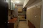 Aprtament 3 camere blv. Unirii, valabil din septembrie - 11