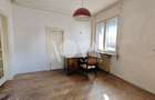 De vanzare apartament 3camere - str. Plantelor - central