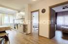Apartament mobilat si renovat Racadau - 3