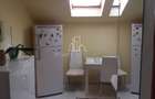 Apartament 1 Camera Bloc Nou/Parcare, Str Salciilor, Semicentral - 8