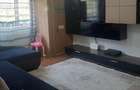 Inchiriez apartament 1 mai - 6