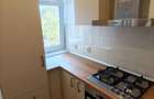 2 Camere LUX | New Residence | Centrala proprie