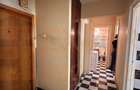 Apartament 2 Camere de vanzare | Tomis Nord Ciresica | Decomandat - 6