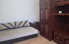 PF inchiriez apartament 1 camera Zorilor - 1