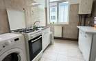 Apartament 2 camere, renovat, ETAJ 1, fara risc, Granit - B dul Socola - 4
