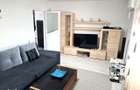 Comision 0% cumparator!Apartament 2 camere , parter, Bro?teni - 5