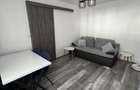 Proprietar | Apartament 2 camere | Alverna | Renovat complet