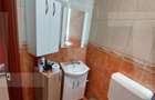 Apartament 2 camere, ARED UTA - 3