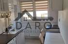 Apartament de inchiriat, zona UMF - 1