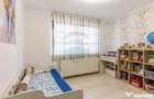 Casa / Vila cu 5 camere de vanzare in zona Domenii, langa metrou - Bucuresti (Bucuresti-Ilfov)