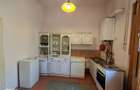 Apartament 2 camere,Zona Centru , I.L. Caragiale , centrala proprie - 1