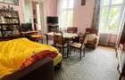Apartament cu 3 camere Ultracentral-Piata Unirii-Marasti-Medicina