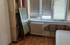 OBOR COLENTINA TEIUL DOAMNEI LANGA SECTIA 7 POLITIE STR. ARH. ION BERINDEI - 7