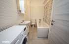 3 camere | Parcare | Popesti-Leordeni - 8