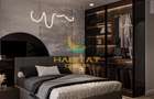 4 camere lux penthouse terasa Mihai Bravu - 4