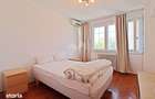 Apartament 2 camere Piata Romana - 16