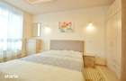 Apartament 4 camere | Laguna Residence | Vedere Lacul Tei | 120 mp | P - 7