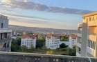Inchiriez aprtament 2 camere zona Calea Turzii - 1