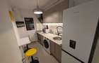 Garsoniera premium renovata Tineretului/Timpuri Noi - Metrou si parc - 7