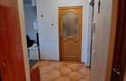 Vand apartament in Gheorgheni - 18