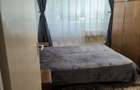 Apartament 2 camere de vânzare – Bulevardul Alexandru Obregia
