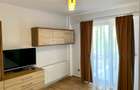 De inchiriat apartament lux ultracentral - 9