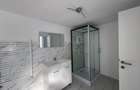 Casă cu 3 camere cu Teren 480 Mp în Roman - 4