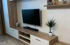Apartament 2 camere decomandat, 56.21 mp, renovat complet, B - 1