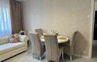 Apartament 2 camere de vanzare - 2