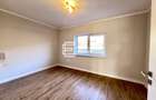 Apartament 2 camere la cheie,intabulat, logie 7,42 mp | DaVinci Homes - 6