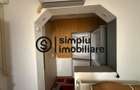 3 semidecomandate, etaj 3/4, centrala, Materna - 110 000 euro neg