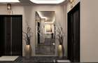 | 2 camere | Magic Danube | Parcare Inclusa | Comision 0% | - 6