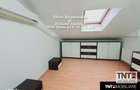 Apartament 2 camere de inchiriat zona NICOLINA-Prima Statie - 7