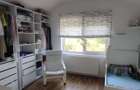 Vila mobilata la cheie in Domnesti - Direct Proprietar - 2